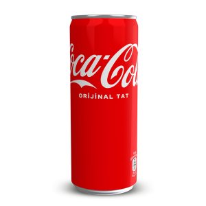 Cocacola - Pepsi