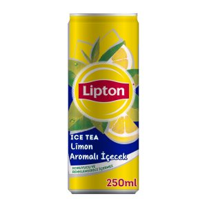 Ice Tea