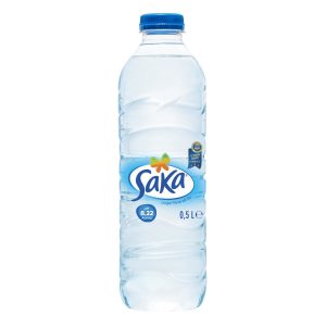Su